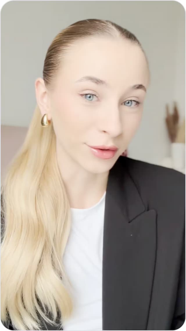 Magda